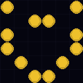 23.166.245.166
