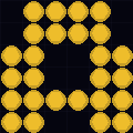 23.166.245.172