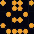 23.166.245.195
