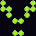 23.166.245.203