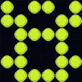 23.166.245.207