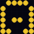 23.166.245.232