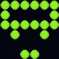 23.166.245.238