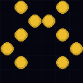 23.166.245.243