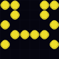 23.166.245.246