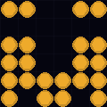 23.166.245.248