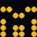 23.166.245.25