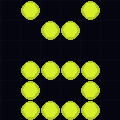 23.166.245.252