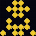 23.166.245.253