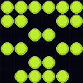 23.166.245.26