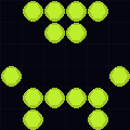 23.166.245.29