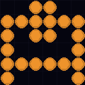 23.166.245.33
