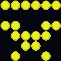 23.166.245.4