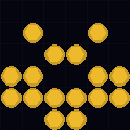 23.166.245.50