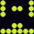 23.166.245.54