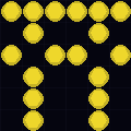 23.166.245.6