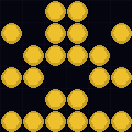 23.166.245.70