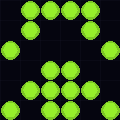 23.166.245.72