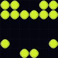 23.166.245.76