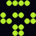 23.166.245.81