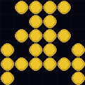 23.166.245.82