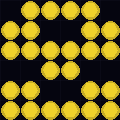 23.166.245.85