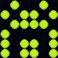 23.166.245.9