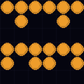 23.166.245.90