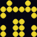 23.166.245.92