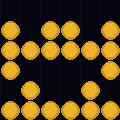 23.166.245.98