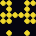 23.166.245.99
