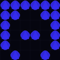 23.166.246.0