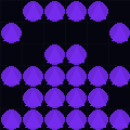 23.166.246.100