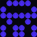 23.166.246.103