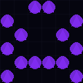 23.166.246.105