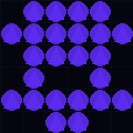 23.166.246.110