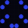 23.166.246.112