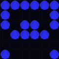 23.166.246.117