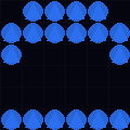 23.166.246.12