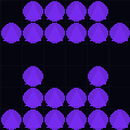 23.166.246.120