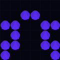23.166.246.121