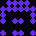23.166.246.124