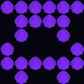 23.166.246.128