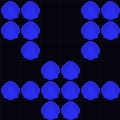 23.166.246.130