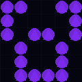 23.166.246.134