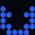 23.166.246.135