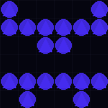 23.166.246.138