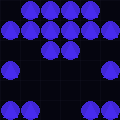 23.166.246.14