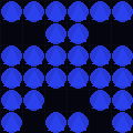 23.166.246.140