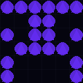 23.166.246.141
